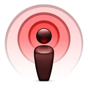 podcast-logo