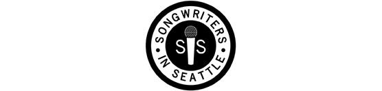 Welcome to the New SongwritersInSeattle.com!