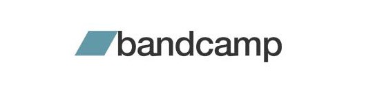 Review: Bandcamp.com
