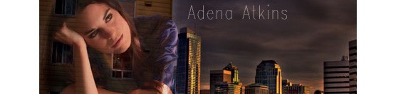 SiS Podcast: Adena Atkins