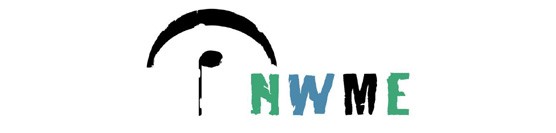 NWME IndieGoGo Seedfunding Campaign Launched!