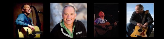 SiS Member Larry Murante Chosen to Perform for Official 2017 FAR-West Showcase in Bellevue