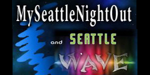 NightoutSidebarAd300x150