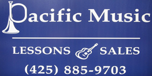 PacificMusic_300x150