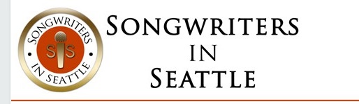 Songwriters in Seattle
