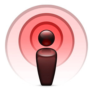 podcast-logo